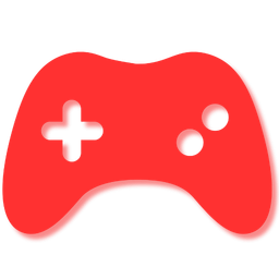 Gaming
