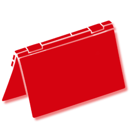 ultrabook icon